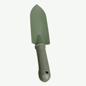 Home plants ecommerce accessories product featured img 1